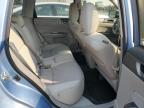 SUBARU FORESTER 2 photo