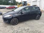 2019 FORD FIESTA SE - 3FADP4EJ1KM126394