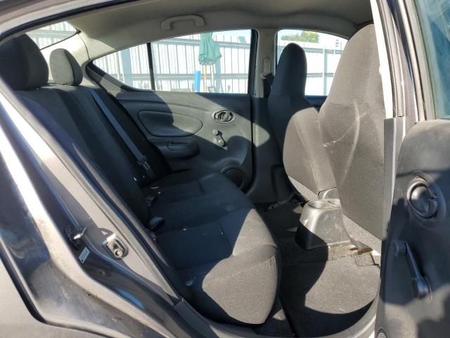 VIN 3N1CN7AP5GL906888 2016 Nissan Versa, S no.10