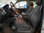 CHEVROLET TAHOE K150 photo