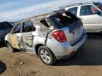 CHEVROLET EQUINOX LS photo