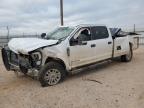 2019 FORD F250 SUPER - 1FT7W2BT7KED84770