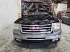 GMC SIERRA K15 photo