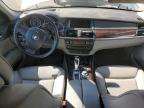 BMW X5 XDRIVE3 снимка