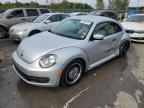 VOLKSWAGEN BEETLE 1.8 photo