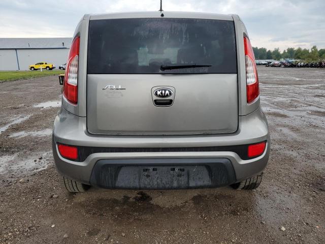 VIN KNDJT2A53D7629265 2013 KIA Soul no.6