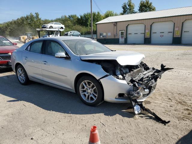 2015 CHEVROLET MALIBU 1LT 1G11C5SL4FF284697