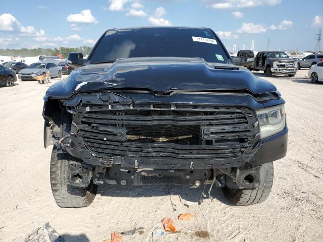 2022 RAM 1500 LARAM 1C6RREJT7NN173387  72777804