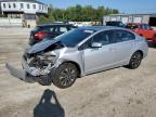 2015 HONDA CIVIC EX - 19XFB2F8XFE227015
