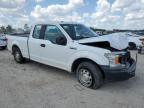 FORD F150 SUPER photo