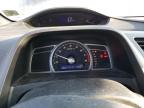 HONDA CIVIC LX photo