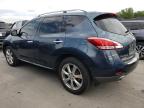 NISSAN MURANO S photo