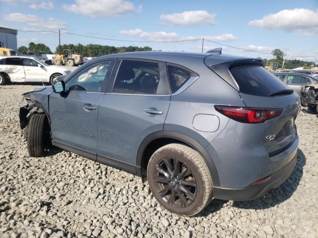 2023 MAZDA CX-5 PREFE - JM3KFBCM8P0136590
