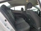 HYUNDAI ELANTRA SE photo