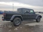 JEEP GLADIATOR photo