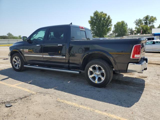 2016 RAM 1500 LARAM - 1C6RR7VTXGS322241