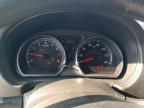 NISSAN VERSA S photo