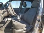 FORD ESCAPE XLT photo