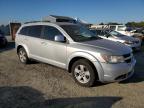 DODGE JOURNEY SX photo