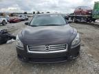 Lot #3024979137 2012 NISSAN MAXIMA S