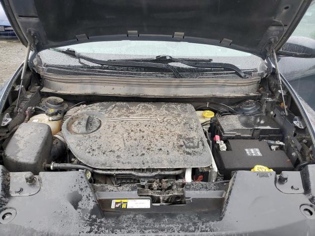 2017 JEEP CHEROKEE L - 1C4PJMCS6HW551378