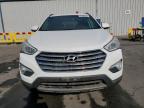 HYUNDAI SANTA FE G снимка