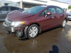 Top Destinations for Shipping Cars from the USA