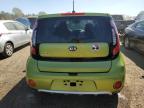 KIA SOUL + photo