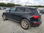 AUDI Q5 PREMIUM снимка