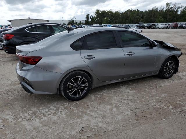 VIN 3KPF24AD1PE616076 2023 KIA Forte, LX no.3