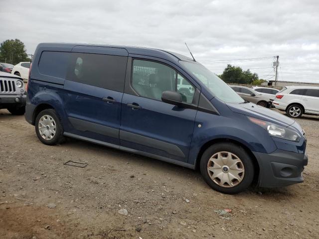 2016 FORD TRANSIT CO NM0LS7E73G1280908  69922554