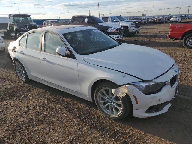 VIN WBA8E5G36HNU45047 2017 BMW 3 Series, 320 XI no.4