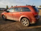 DODGE JOURNEY R/ photo