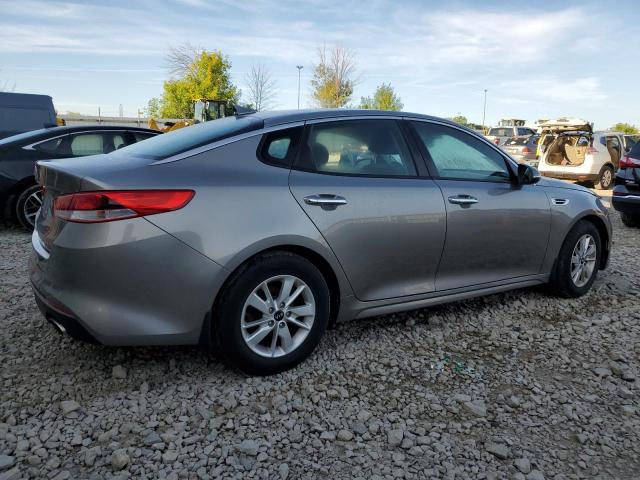 2016 KIA OPTIMA LX - 5XXGT4L3XGG111571