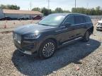 2020 LINCOLN AVIATOR RE - 5LM5J7XC8LGL16956