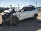 Lot #2953080599 2021 KIA SELTOS S