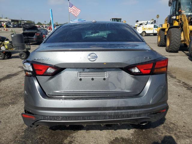 VIN 1N4BL4CV6KC256357 2019 Nissan Altima, SR no.6