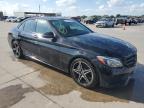 MERCEDES-BENZ C 300 photo