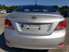 HYUNDAI ACCENT GLS photo