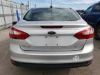 FORD FOCUS SE photo