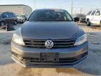 VOLKSWAGEN JETTA S photo