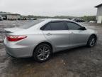 TOYOTA CAMRY LE photo