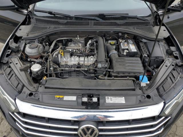 VIN 3VWC57BU2KM173216 2019 VOLKSWAGEN JETTA no.11