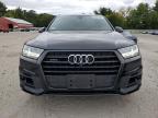 AUDI Q7 PRESTIG photo