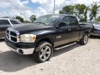 DODGE RAM 1500 S photo