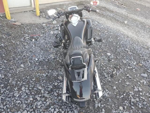 2014 HONDA GL1800 C JH2SC6802EK001693