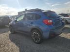 SUBARU CROSSTREK photo