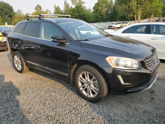 VIN YV440MDK4G2778687 2016 Volvo XC60, T5 Premier no.4