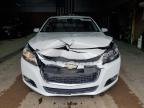 CHEVROLET MALIBU 2LT photo