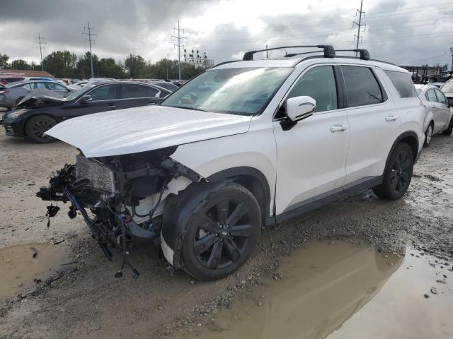 2024 HYUNDAI PALISADE X #3006404097